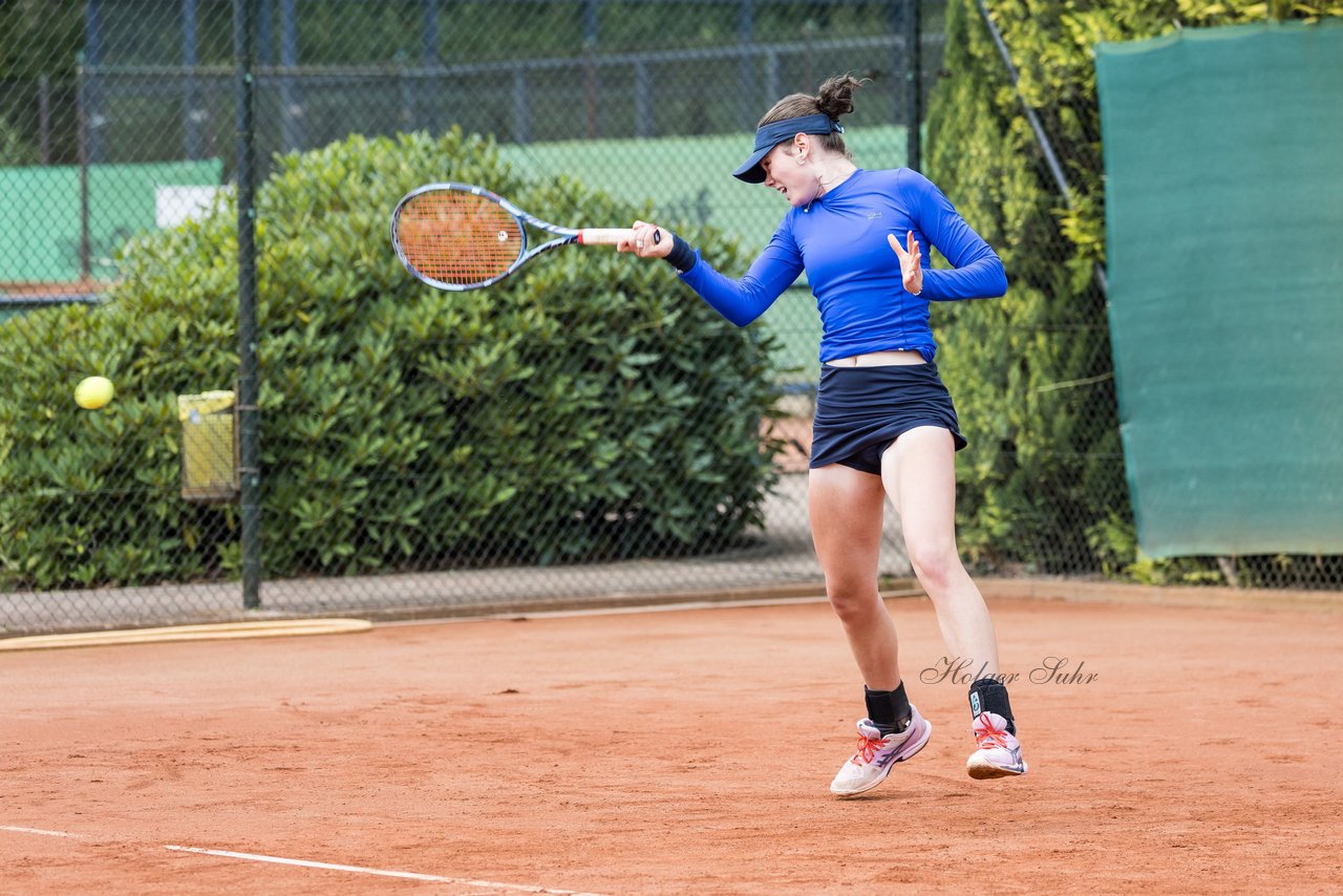 Bild 424 - Lilienthal Open